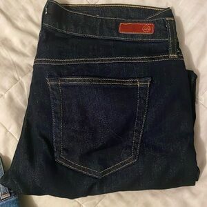 Aj jeans size 30R